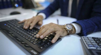 İdari izin özel sektörde var mı? İdari izin nedir, kimleri kapsıyor? İdari izin hakkında bilgi