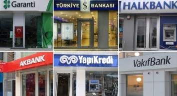 İdari izinde bankalar açık mı, işlem yapılacak mı? Çek ödemesi yapılır mı? Bayramın hangi günü bankalar açık, hangi günü kapalı?