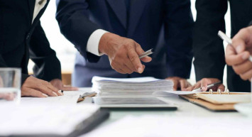 İdari tatil nedir? İdari izin kimleri kapsar? İdari izin hakkında bilgiler