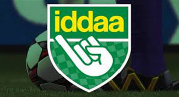 İddaa'da uzatmalarda atılan gol sayılır mı? İddaa'da uzatmalar dahil mi? Uzatmalarda gol atılırsa ne olur?