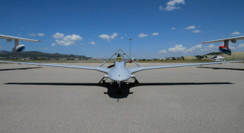 İddia Yunan basınından geldi: Bayraktar TB2’ye bir talip daha