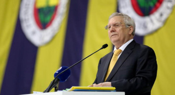 İddialar Fenerbahçe taraftarını heyecanlandırdı: Aziz Yıldırım başkan adayı olacak mı?