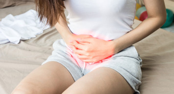 İdrar problemi yaşıyorsanız bu haber tam size göre! Mesanenize mucizevi faydaları…