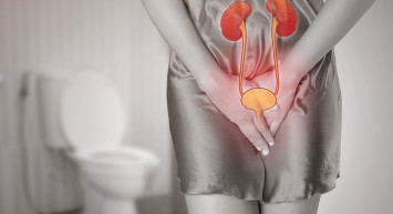 İdrar yolu enfeksiyonuna ne iyi gelir?