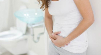 İdrar Yolu Enfeksiyonu Nasıl Geçer?