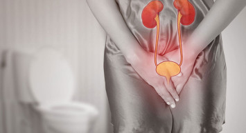 İdrar Yolu Enfeksiyonuna Karşı Nasıl Önlemler Almalıyız?
