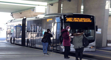 İETT 2022 işçi ve personel alımı başladı! İETT 2022 personel alımı başvuru şartları