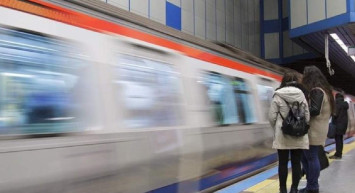 İETT 6 Nisan 2022 zammı ve yeni toplu taşıma ücretleri