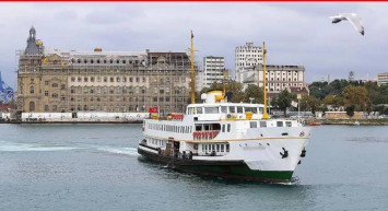 İETT bugün ücretsiz mi? 15 Temmuz’da İstanbul'da otobüsler ücretsiz mi? 15 Temmuz İstanbul toplu taşıma ücretleri