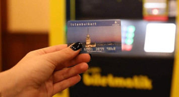 İETT İstanbulkart öğrenci kart ücreti zam sonrası ne kadar oldu? İETT öğrenci akbil kaç TL oldu?