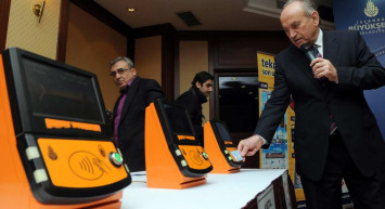 İETT öğrenci akbili ne kadar? İstanbul aylık öğrenci akbili (abonman) fiyatları