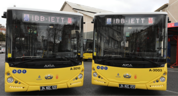 İETT'den usulsüzlük iddialarına dair açıklama