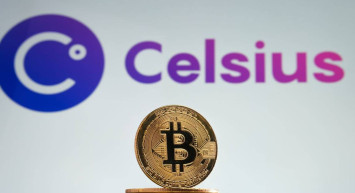 İflas başvurusu yapan Celcius Network nedir? Cel coin battı mı? Hangi borsalarda var?