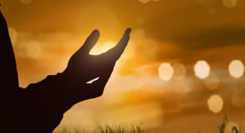 ​İftar duası nedir, nasıl yapılır? İftar duası Arapça Türkçe okunuşu ve meali