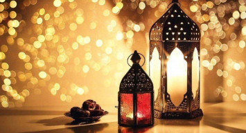 İftar nedir? Neden iftar yapılır? İftar yapılırken nelere dikkat etmeliyiz? iftar için öneriler