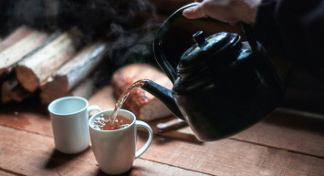 İftar sonrası çay ve kahve içilir mi? Uzmanlar uyardı sakın bu hatayı yapmayın