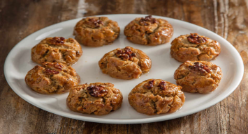 İftara misafiriniz varsa akıllardan çıkmayacak tatlı tarifi bizden! Misafirleriniz şerbetinden parmaklarını yiyecek