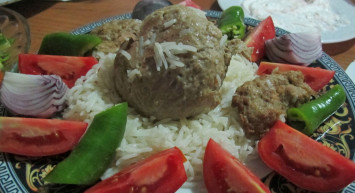 İftara ne yapsam? Kolay iftar yemekleri