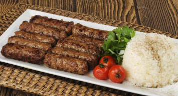 İftarda ne pişirsem? İftara yetişecek kolay tarifler