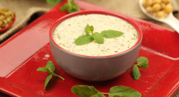 İftarda ne pişirsem? İftara yetişecek kolay ve doyurucu tarifler