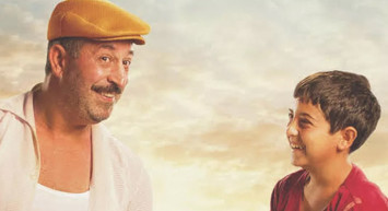 İftarlık Gazoz’un genç oyuncusu Berat Efe Parlar’ın acı günü: Annesini kaybetti