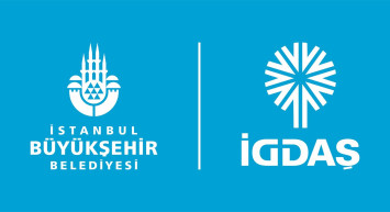 İGDAŞ vurgunu ortaya çıktı: Bir günlük kiralama bedeli dudak uçuklattı!