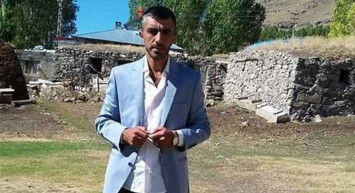 Iğdır’da Tartıştığı Komşularına Ateş Açarak 3 Kişiyi Öldüren Zanlı Tutuklandı