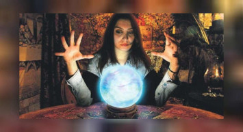 İğne falı nedir, nasıl bakılır? İğne falı bakmak günah mı, büyü müdür? İğne falı gerçekmidir?