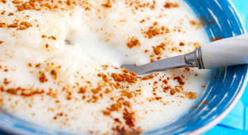 İğne ve efor olmadan metabolizmayı hızla çalıştırın: 50 yıllık bu yöntem ile yağlar ışık hızında eriyecek