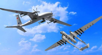 İHA nedir, ne işe yarar ve nasıl kullanılır?