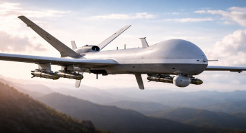 İHA Pilotluğuna Yoğun İlgi: Başvurular Yüzde 236 Arttı