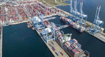 İhracatta kullanılan SASO Belgesi nedir, nasıl alınır? SASO Belgesini zorunlu kılan ülkeler ve belge fiyatları açıklandı