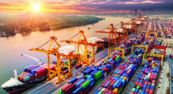 İhracatta Tüm Zamanların Şubat Ayı Rekoru Kırıldı