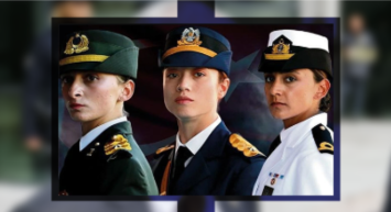 İhraçları talep edilmişti! İşte son durum! 