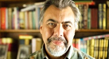 İhsan Oktay Anar'ın Yeni Romanı Tiamat Ne Zaman Çıkacak?