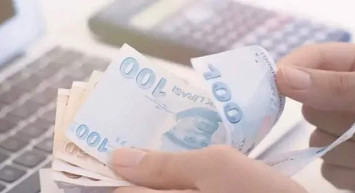 İhtiyaç duyana anında aylık 1.000 liradan fazla destek veriliyor! Kira yardımı nasıl ve nereden alınır?