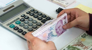 İhtiyaç kredisinden daha çok talep görüyordu: Kredi kartında o dönem bitti sert düşüş yaşandı