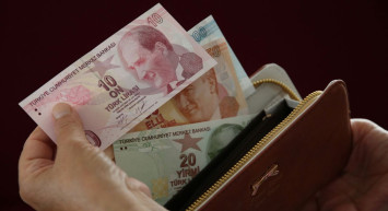 İhtiyaç sahipleri bayrama mutlu girmek istiyor: 2024 Nisan SED yardımı ne zaman yatacak?