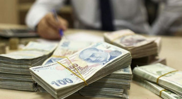 İhtiyaç Sahiplerine 183,2 Milyon TL Destek