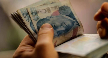 İhtiyaç sahiplerine Aile Bakanlığı’ndan duyuru geldi! 2.250 TL yardım sağlanacak