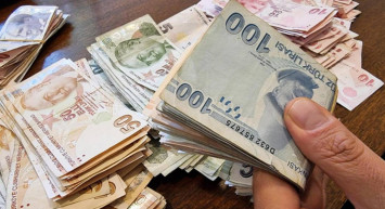 İhtiyaç sahiplerine nakit yardımı: Doğal gaz ve elektrik desteği verilecek! Sosyal yardım paketinde bilinmeyen detaylar ortaya çıktı