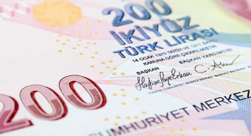 İhtiyacı olan beklemesin! 10.000 TL nakit hesaplara yatırıldı