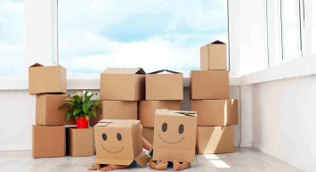 İkametgah değişikliği nasıl yapılır? Adres değişikliği yapma yolları