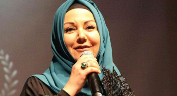 İkbal Gürpınar kimdir, neden gündem oldu? İkbal Gürpınar Suriyeliler için neler söyledi?