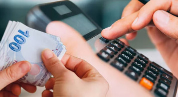 İki bakanlık harekete geçti: Bakım hizmetleri ödemelerine teşvik verilecek