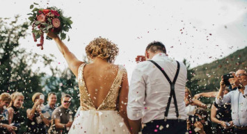 İki bayram arası düğün olur mu, neden olmaz? Bayram aralarında nikah uğursuzluk getirir mi?