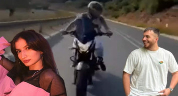 İki genci ölüme götüren katilden skandal sözler: Biraz şımarığım, şaka yaptım