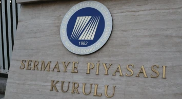 İki şirket daha halka arz oluyor