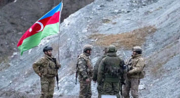 İki ülke arasında anlaşma sağlandı: Ermenistan işgal ettiği 4 köyü Azerbaycan’a iade edilecek