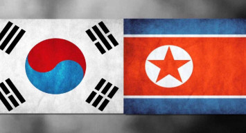 İki ülke arasında çatışma şiddetleniyor: Karşılıklı uyarı atışları başladı